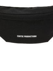 画像4: COOTIE PRODUCTIONS   Nylon Ox Waist Bag (4)