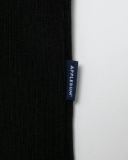 画像10: APPLEBUM  APPLEBUM T-shirt (26HS edit) (10)