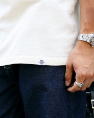 画像11: HideandSeek  No23 S/S Tee (11)