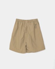 画像10: APPLEBUM  Nylon Shorts (10)