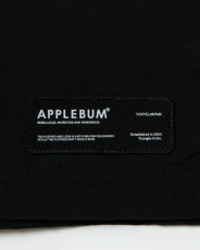 画像6: APPLEBUM  Nylon Shorts (6)