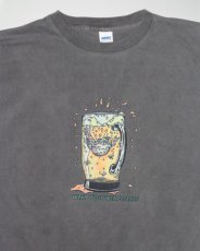 画像7: RADIALL  FROG - CREW NECK T-SHIRT S/S (7)