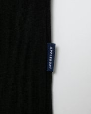 画像6: APPLEBUM  Vintage logo T-shirt (6)
