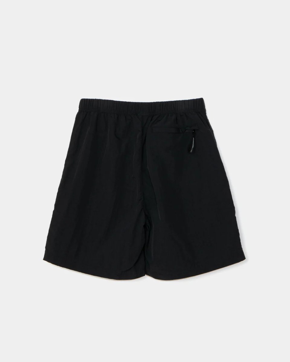 画像2: APPLEBUM  Nylon Shorts (2)
