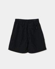 画像2: APPLEBUM  Nylon Shorts (2)