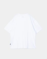 画像2: APPLEBUM  Money Call T-shirt (2)