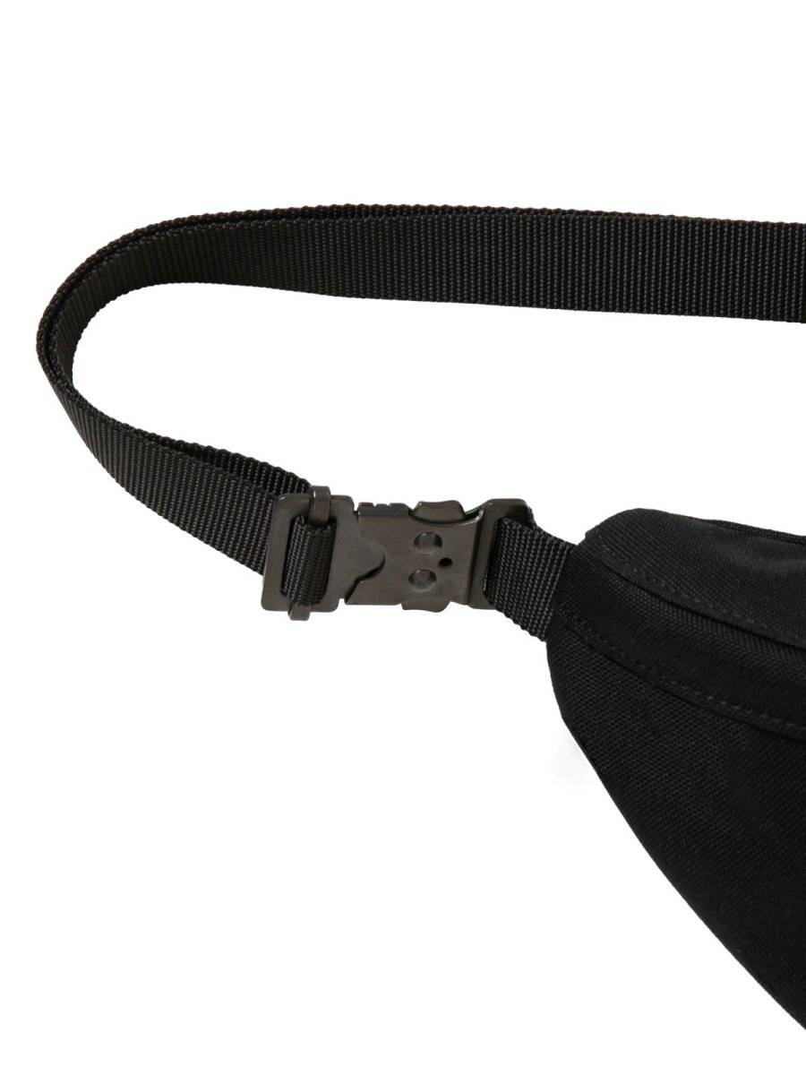 画像3: COOTIE PRODUCTIONS   Nylon Ox Waist Bag (3)