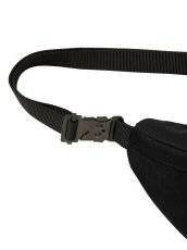 画像3: COOTIE PRODUCTIONS   Nylon Ox Waist Bag (3)