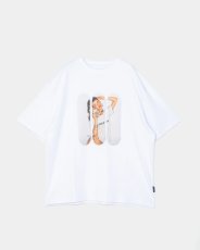 画像1: APPLEBUM  Money Call T-shirt (1)