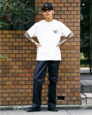画像3: HTC  HTC Dickies Pants 874 #Double Chain (3)