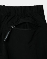 画像8: APPLEBUM  Nylon Shorts (8)