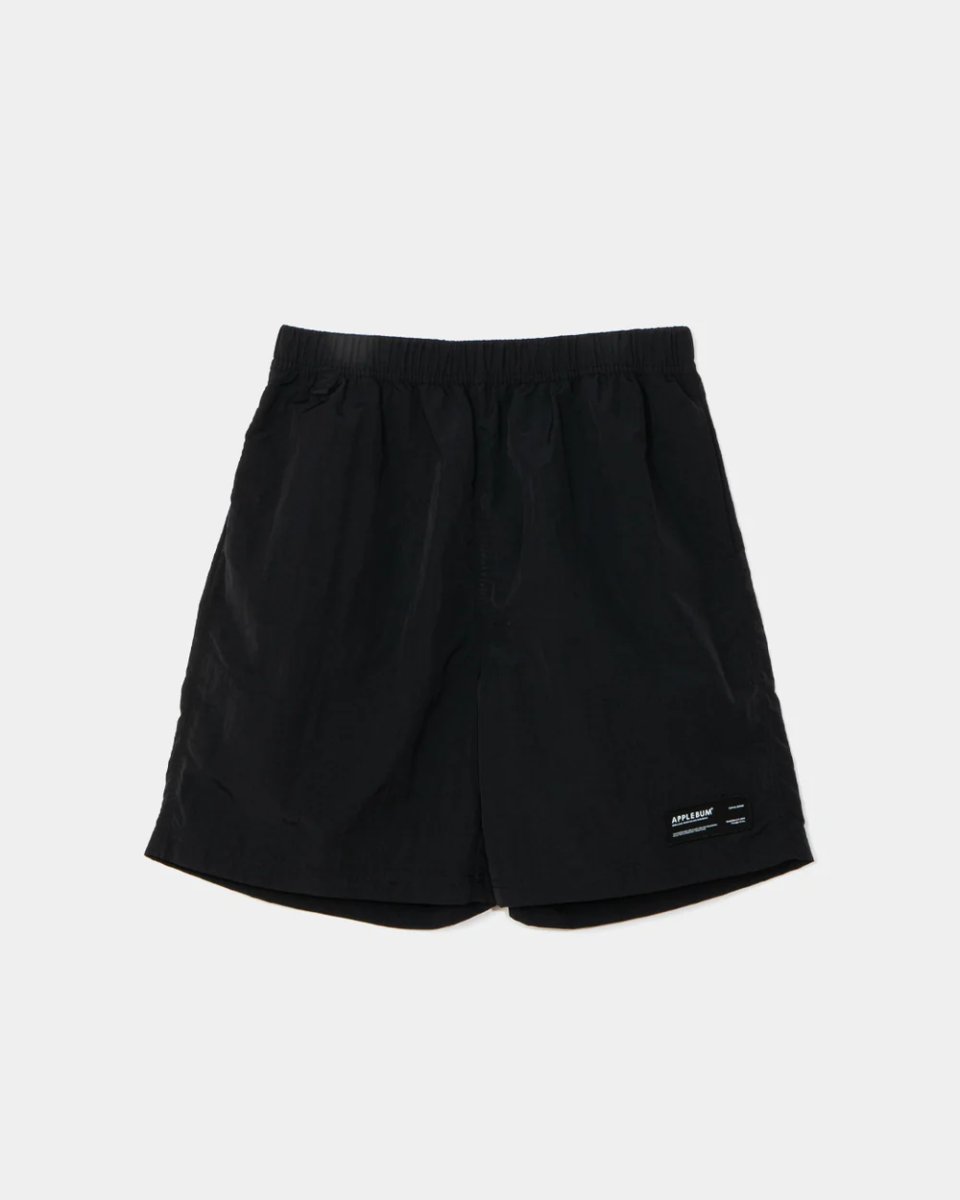 画像1: APPLEBUM  Nylon Shorts (1)