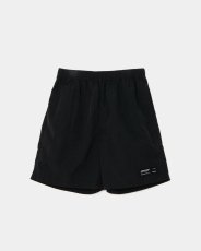 画像1: APPLEBUM  Nylon Shorts (1)