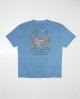 FADED BLUE__SBLUE__
