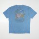 FADED BLUE__SBLUE__