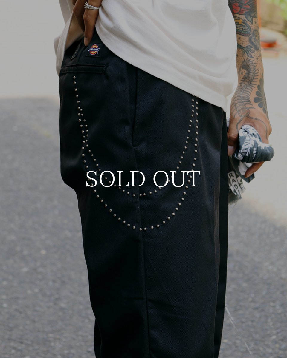 画像5: HTC  HTC Dickies Pants 874 #Double Chain (5)