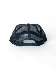 画像5: APPLEBUM  “Everybody Loves The Sunshine” Mesh Cap (5)