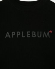 画像9: APPLEBUM  APPLEBUM T-shirt (26HS edit) (9)