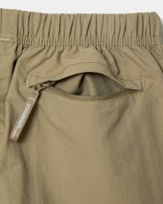画像13: APPLEBUM  Nylon Shorts (13)