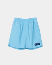 画像19: APPLEBUM  Nylon Shorts (19)