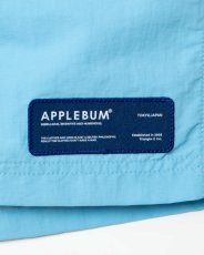 画像21: APPLEBUM  Nylon Shorts (21)