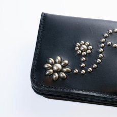 画像3: HTC  T-2 Wallet #24 (3)