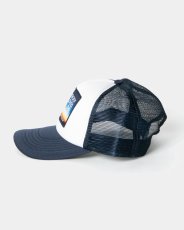 画像4: APPLEBUM  “Everybody Loves The Sunshine” Mesh Cap (4)