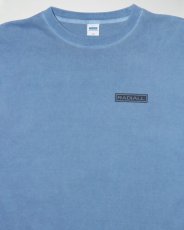 画像16: RADIALL  HAMMOND - CREW NECK T-SHIRT S/S (16)