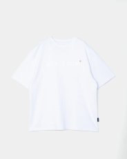 画像1: APPLEBUM  APPLEBUM T-shirt (26HS edit) (1)
