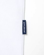画像6: APPLEBUM  APPLEBUM T-shirt (26HS edit) (6)