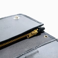 画像7: HTC  T-2 Wallet #24 (7)