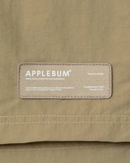 画像11: APPLEBUM  Nylon Shorts (11)