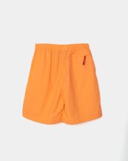 画像15: APPLEBUM  Nylon Shorts (15)
