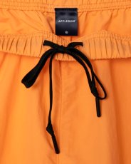 画像17: APPLEBUM  Nylon Shorts (17)