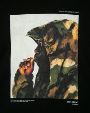 画像5: APPLEBUM  Buddah T-shirt (5)