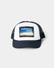 Navy__SNavy__