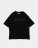 Black__SBlack__