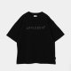 Black__SBlack__