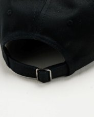 画像7: ANACHRONORM  EMBLEM LOGO CAP (7)