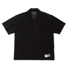 画像2: HideandSeek  H&S×Chrome  8℃- S/S Shirt (2)