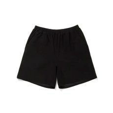 画像2: HideandSeek  H&S×Chrome  8℃- Short (2)