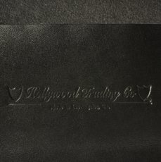 画像3: HTC  HTC T-1 Wallet #24 Stone (3)