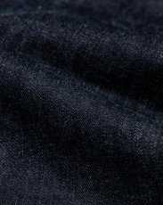 画像5: ANACHRONORM  REGULAR TAPERED 5P PANTS (5)
