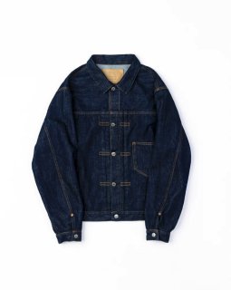 ANACHRONORM（アナクロノーム）ジャケット一覧｜ROOM ONLINE STORE