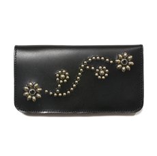 画像1: HTC  HTC T-1 Wallet #24 Stone (1)