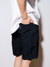 画像5: APPLEBUM  Nylon Shorts (5)