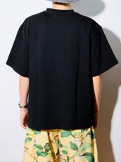 画像4: APPLEBUM  Buddah T-shirt (4)