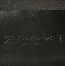 画像3: HTC  HTC T-2 Wallet #24 Stone (3)