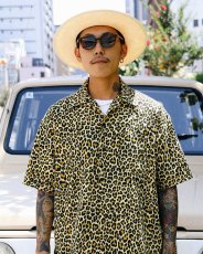 画像5: A.D.S.R.  MONK 14 (5)