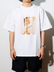 画像3: APPLEBUM  Money Call T-shirt (3)